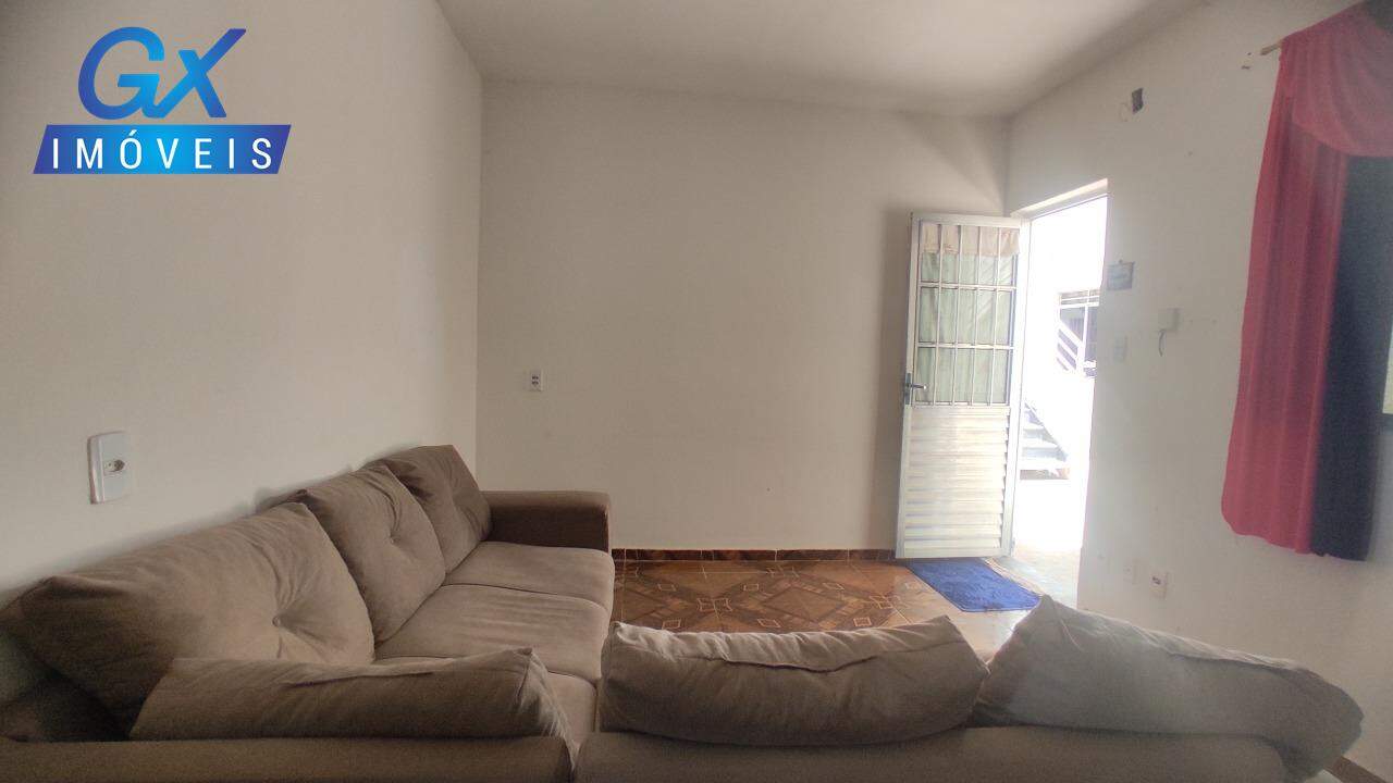 Apartamento, 2 quartos, 60 m² - Foto 20