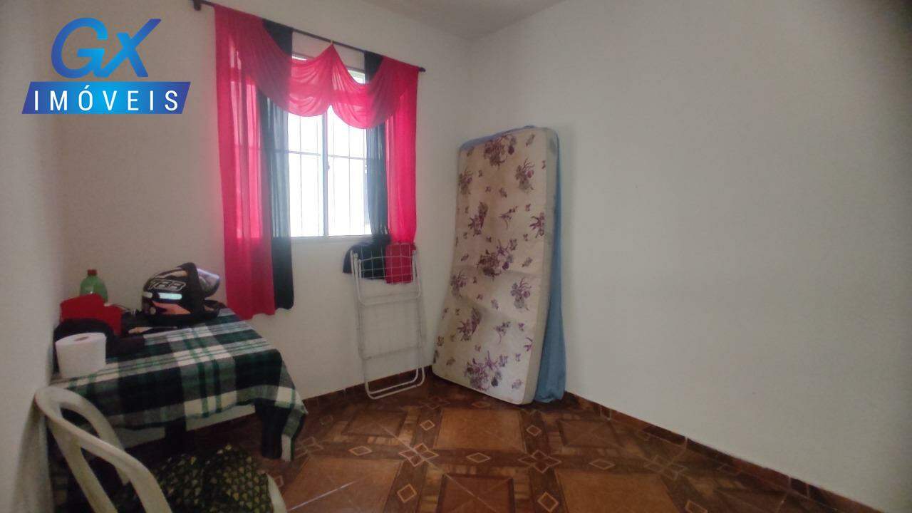 Apartamento, 2 quartos, 60 m² - Foto 22