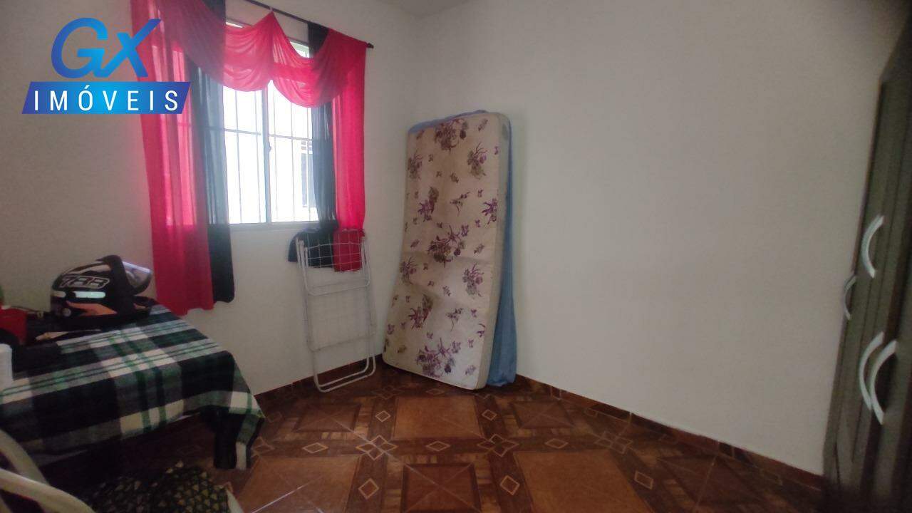 Apartamento, 2 quartos, 60 m² - Foto 21
