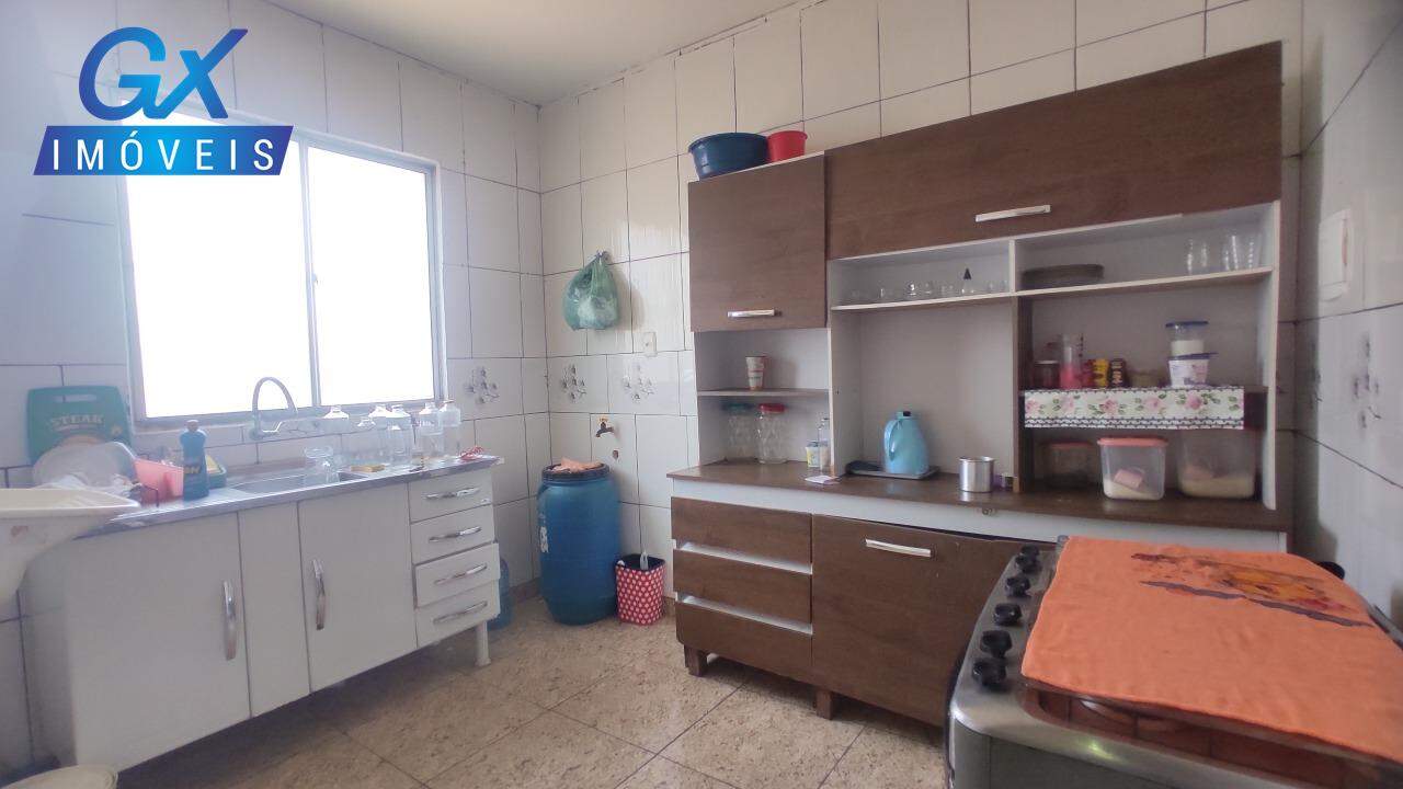 Apartamento, 2 quartos, 60 m² - Foto 28