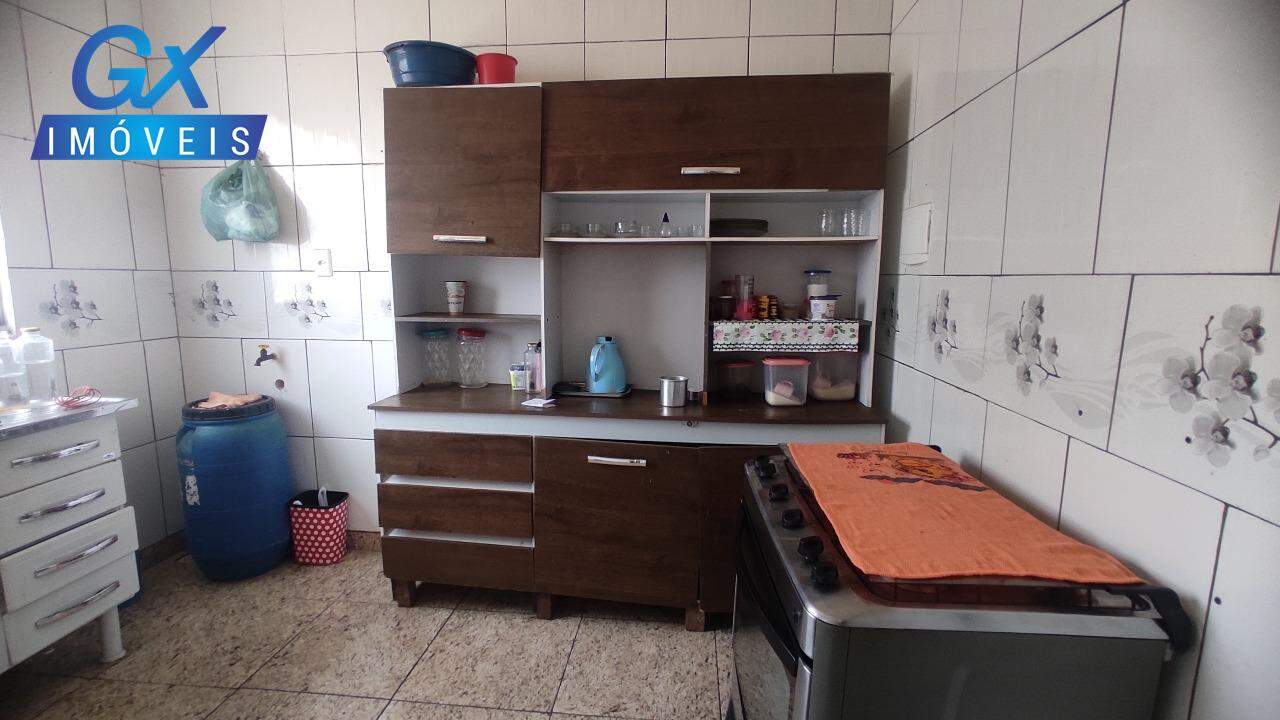 Apartamento, 2 quartos, 60 m² - Foto 23