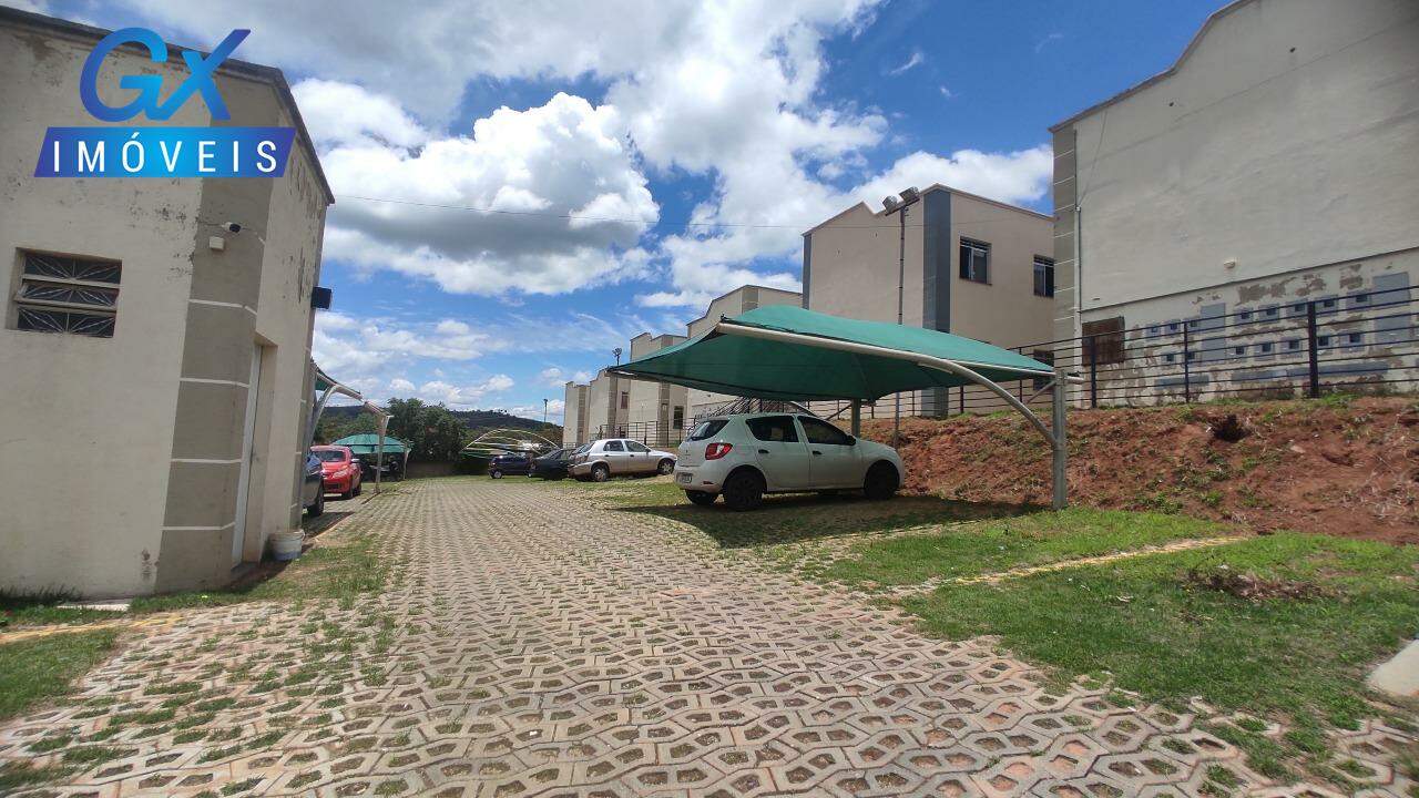 Apartamento, 2 quartos, 60 m² - Foto 10