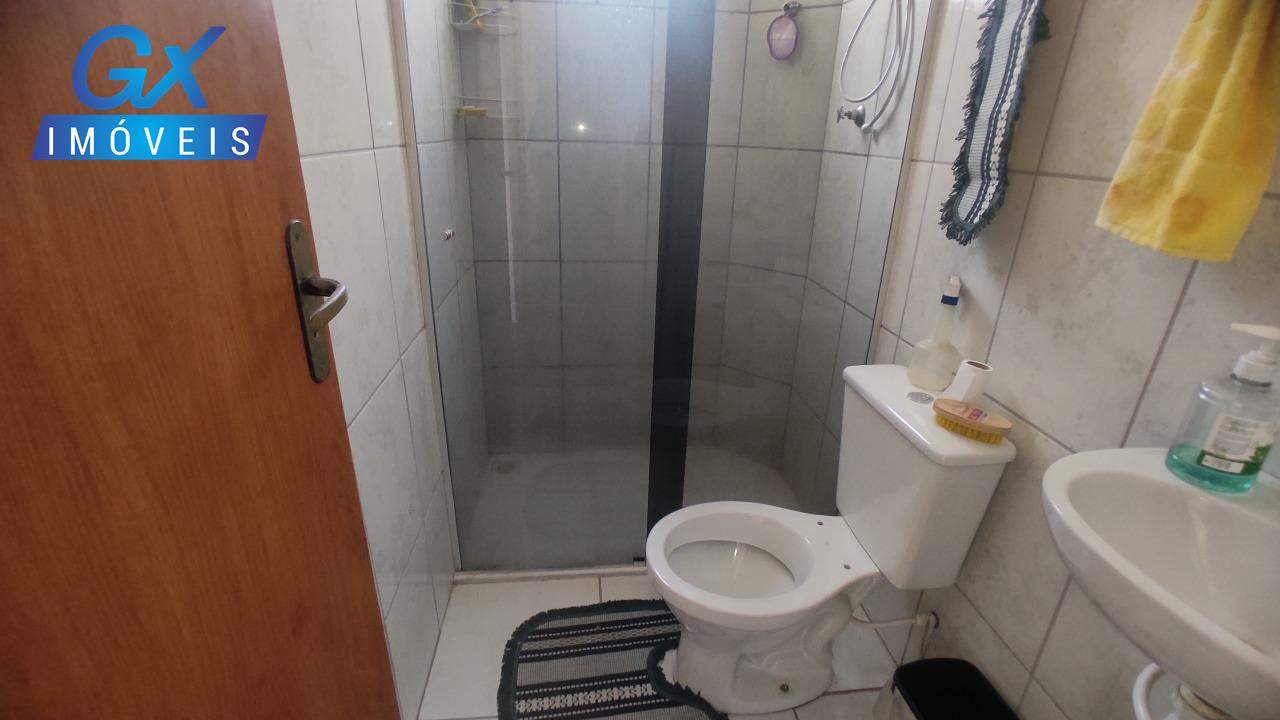 Apartamento, 2 quartos, 60 m² - Foto 27
