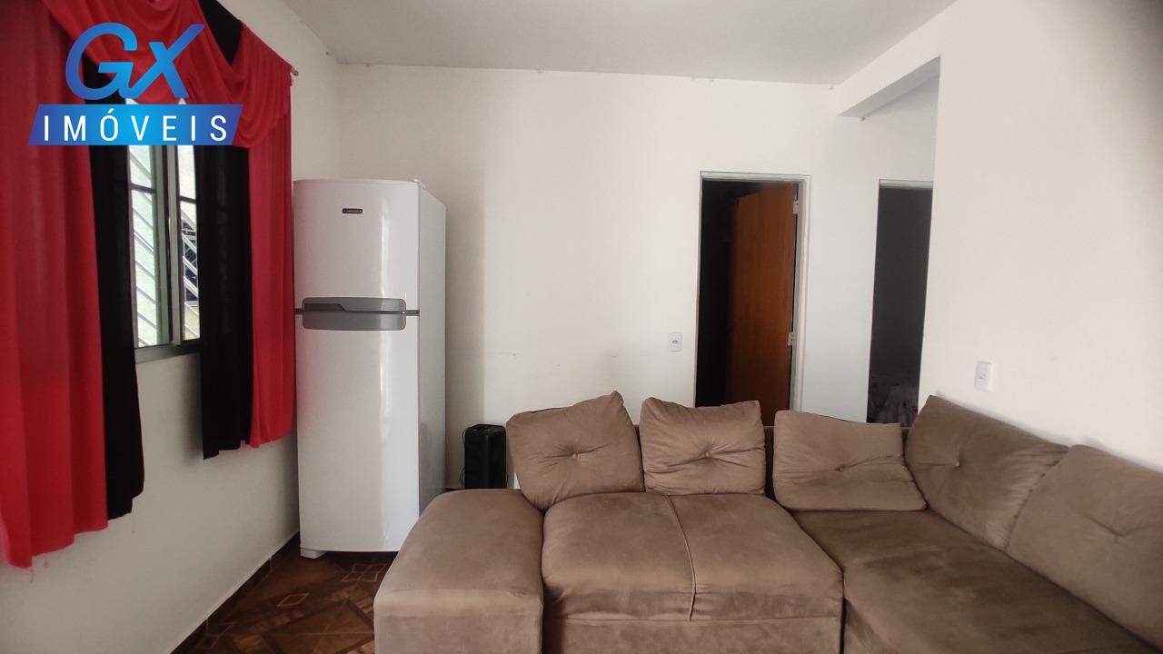 Apartamento, 2 quartos, 60 m² - Foto 17