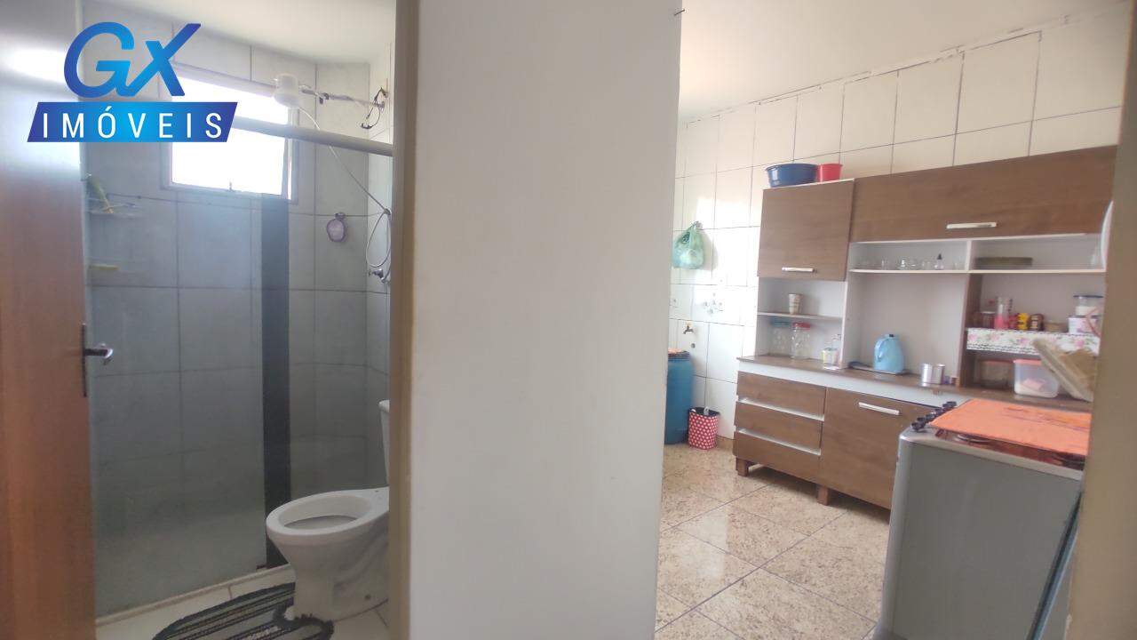 Apartamento, 2 quartos, 60 m² - Foto 26