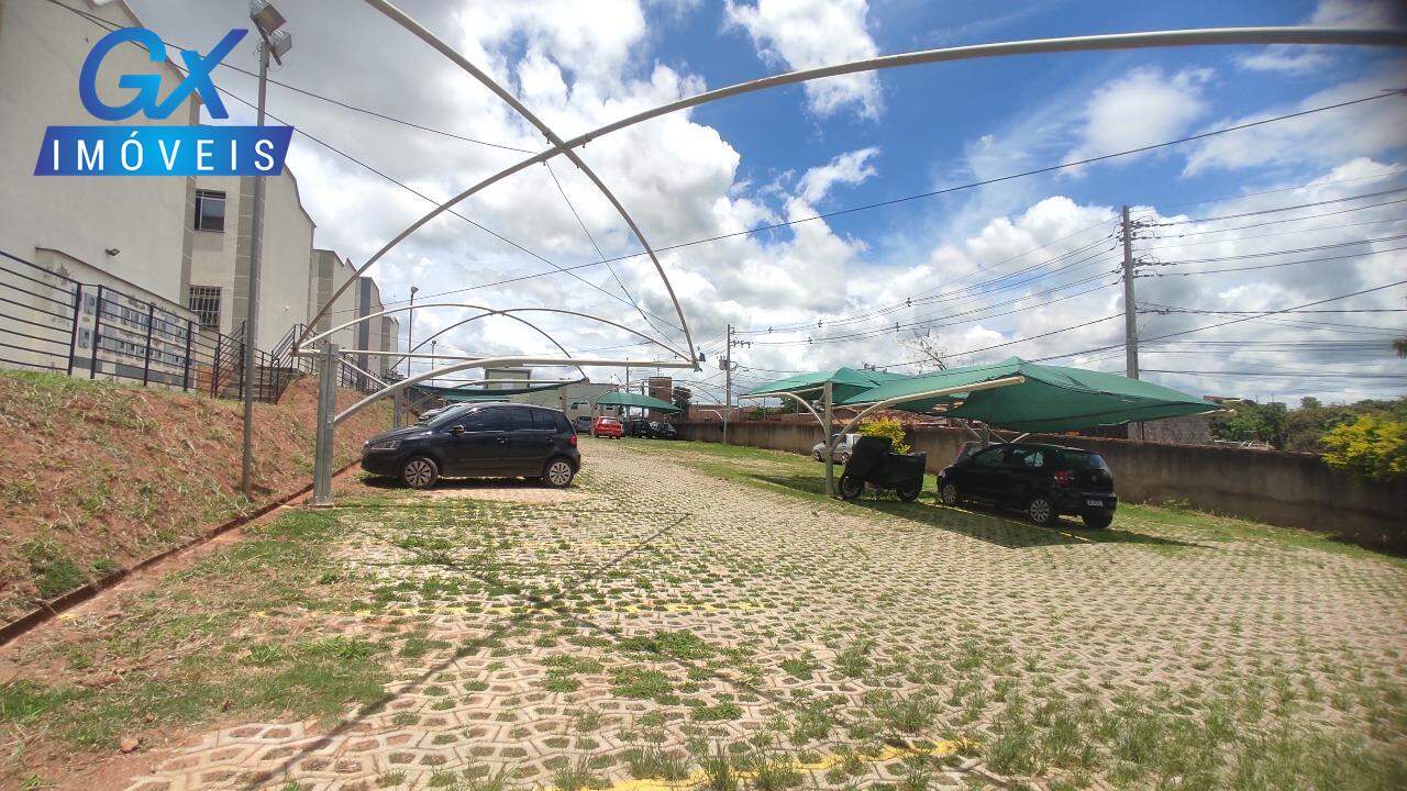 Apartamento, 2 quartos, 60 m² - Foto 11
