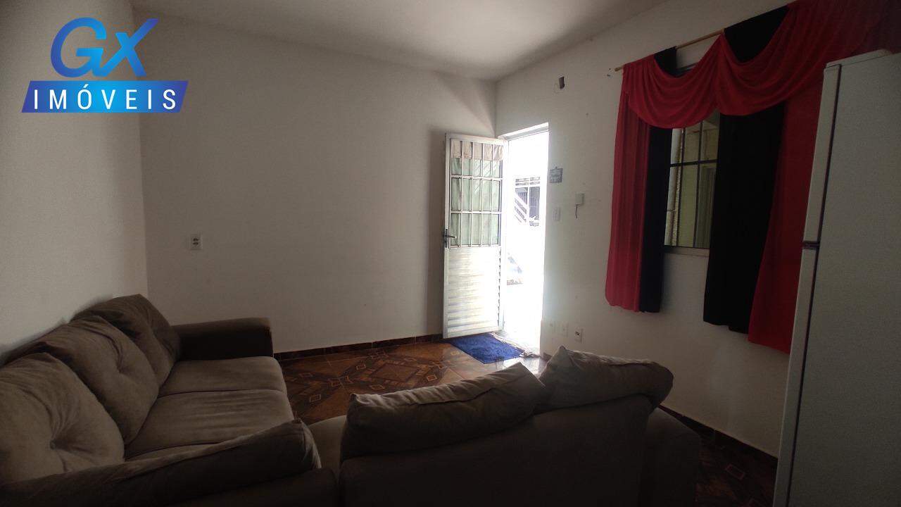 Apartamento, 2 quartos, 60 m² - Foto 19
