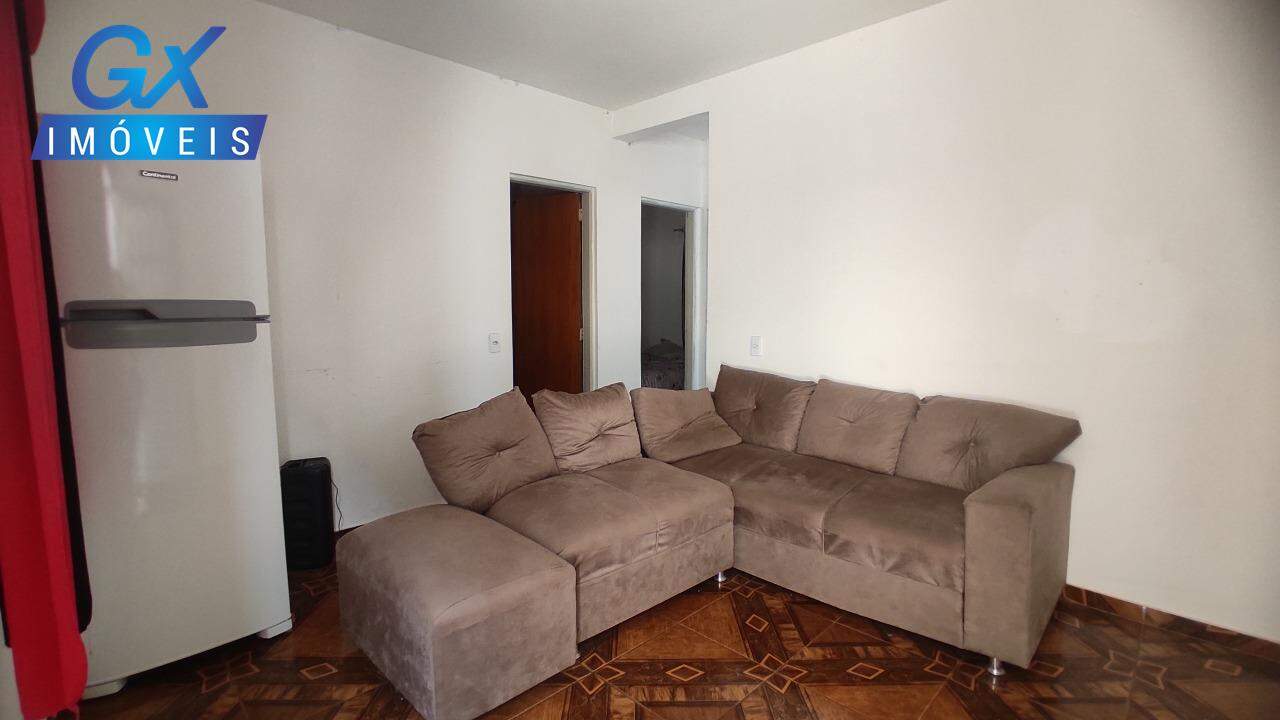 Apartamento, 2 quartos, 60 m² - Foto 18