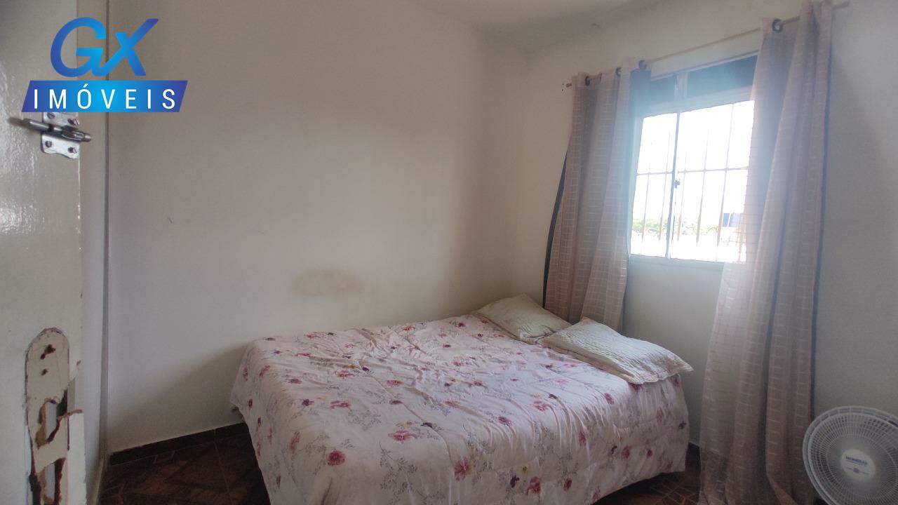 Apartamento, 2 quartos, 60 m² - Foto 25