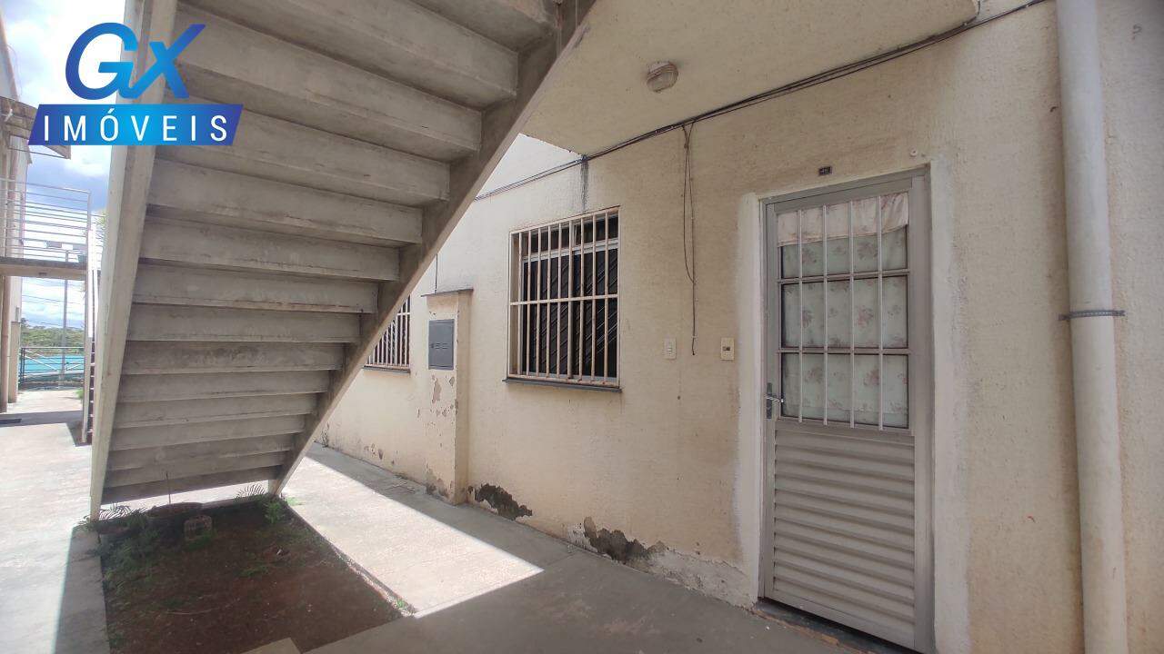 Apartamento, 2 quartos, 60 m² - Foto 16