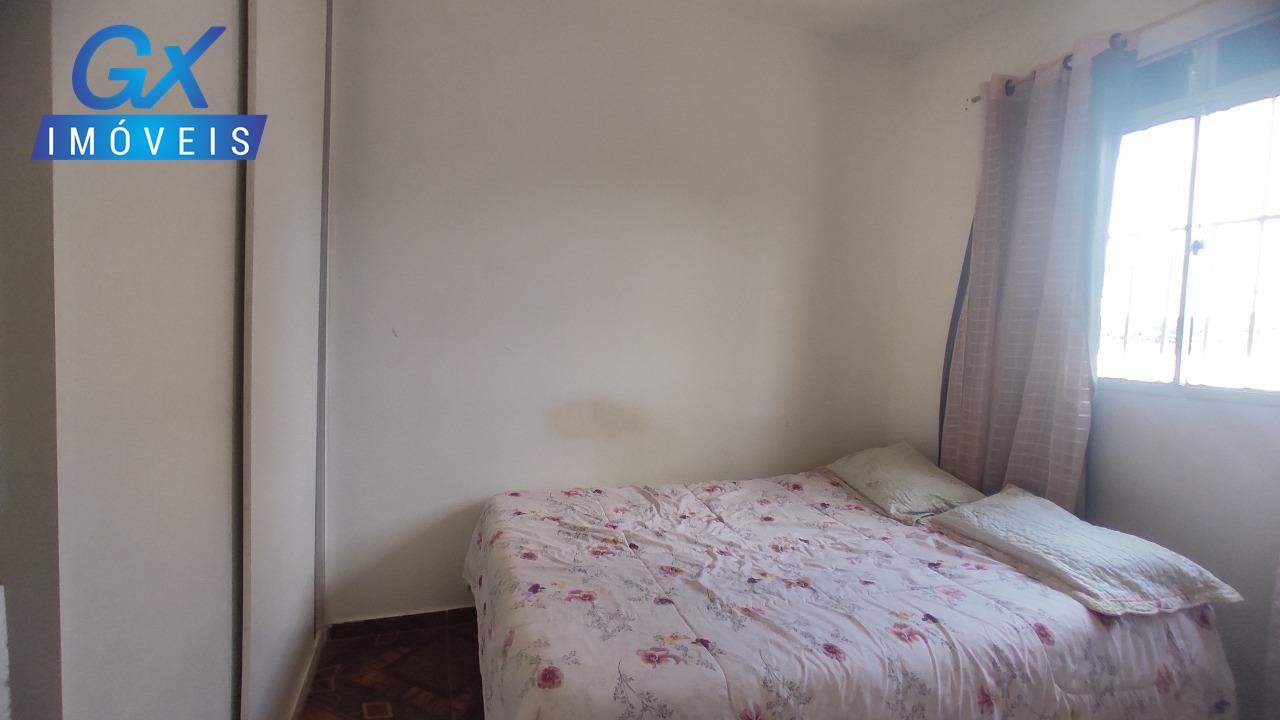 Apartamento, 2 quartos, 60 m² - Foto 24