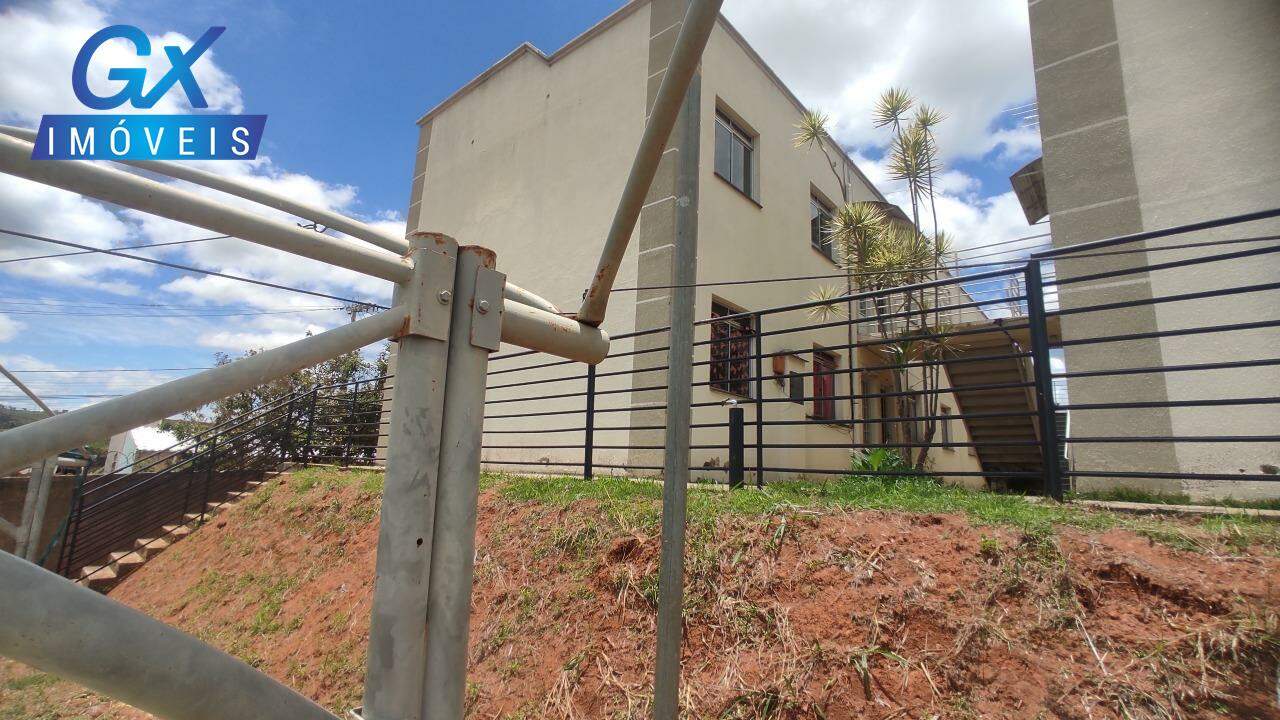 Apartamento, 2 quartos, 60 m² - Foto 13
