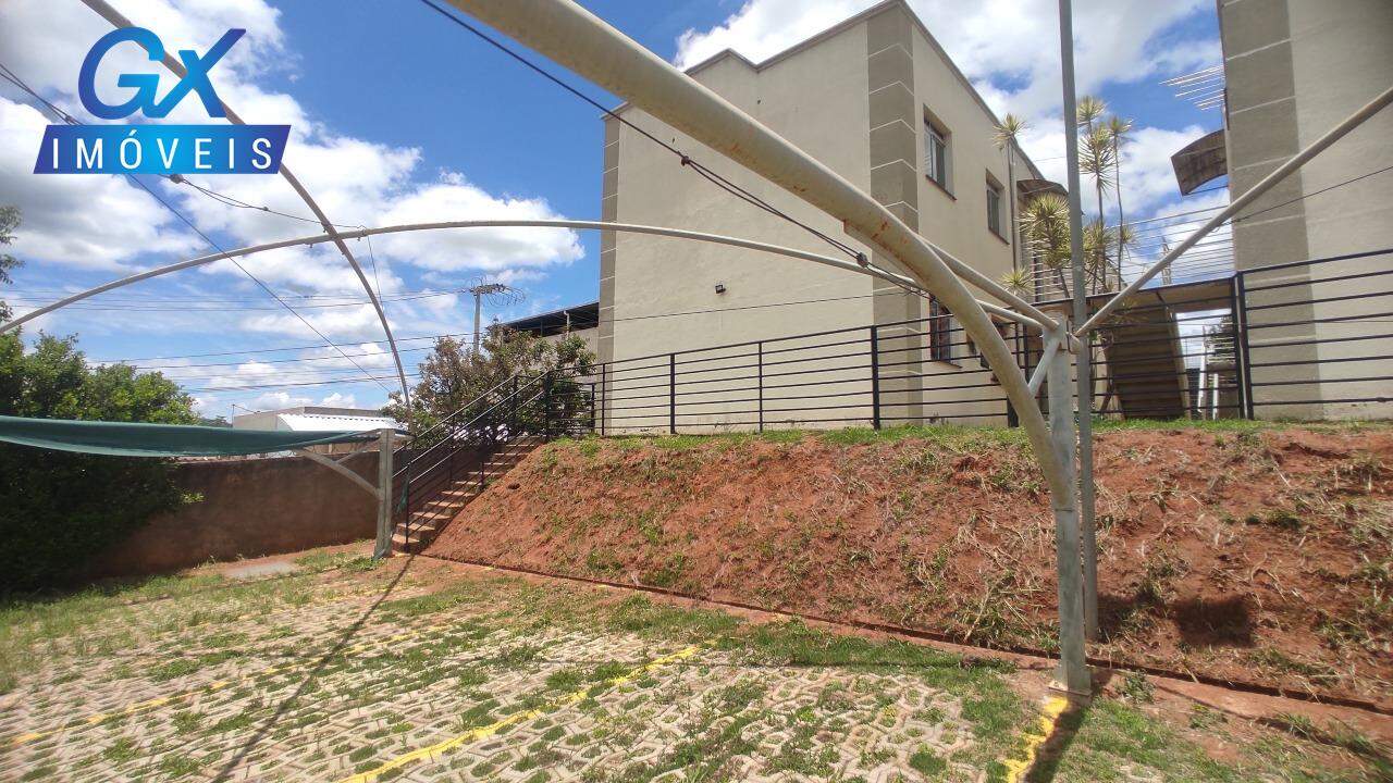 Apartamento, 2 quartos, 60 m² - Foto 7