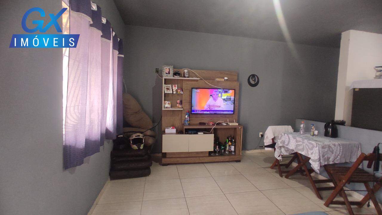 Casa, 2 quartos, 180 m² - Foto 8