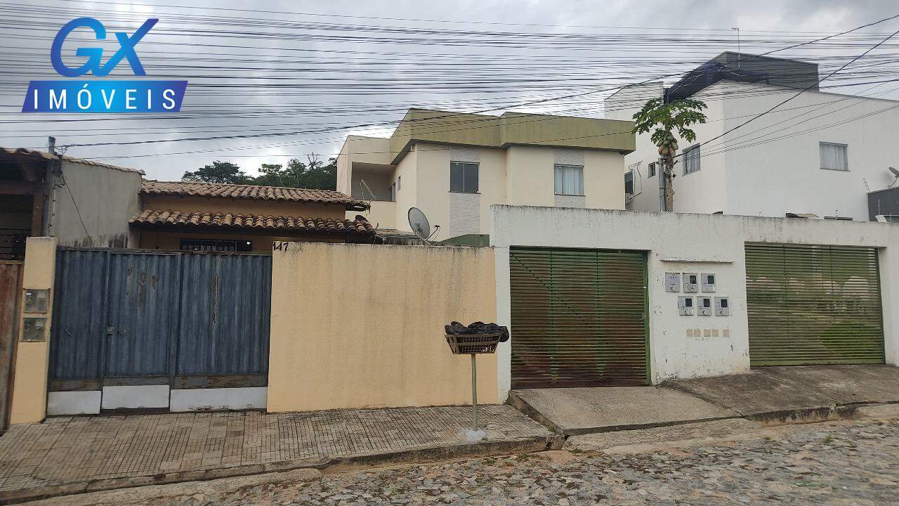 Casa, 2 quartos, 180 m² - Foto 3