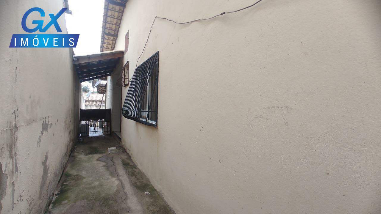 Casa, 2 quartos, 180 m² - Foto 27