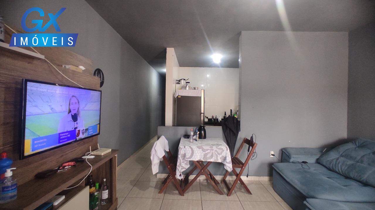 Casa, 2 quartos, 180 m² - Foto 9
