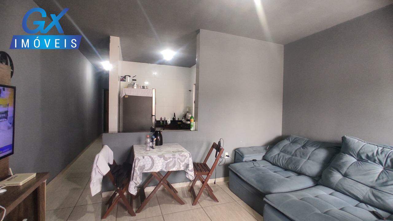 Casa, 2 quartos, 180 m² - Foto 12