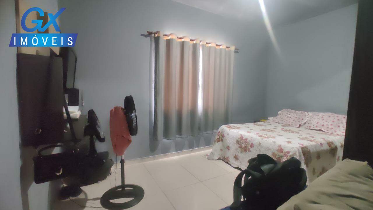 Casa, 2 quartos, 180 m² - Foto 22