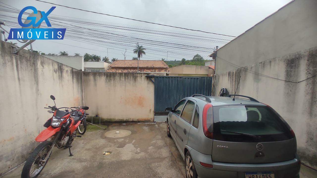 Casa, 2 quartos, 180 m² - Foto 5