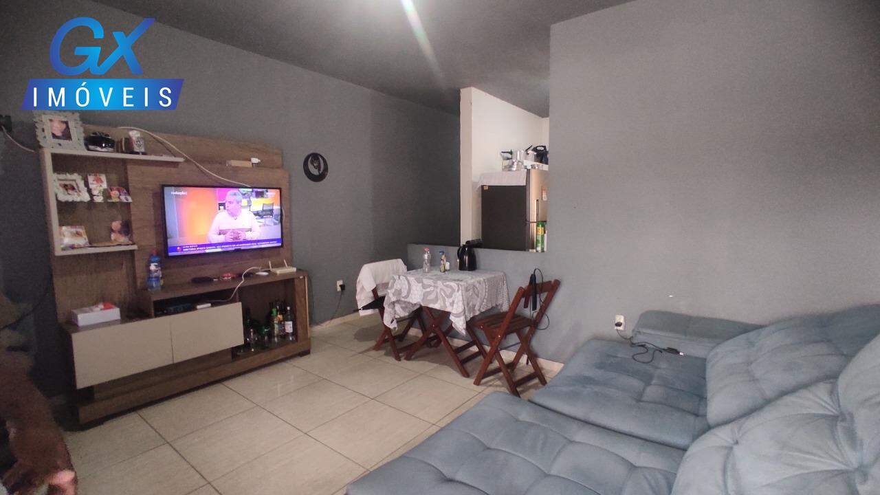 Casa, 2 quartos, 180 m² - Foto 10