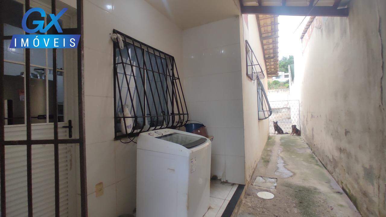 Casa, 2 quartos, 180 m² - Foto 26