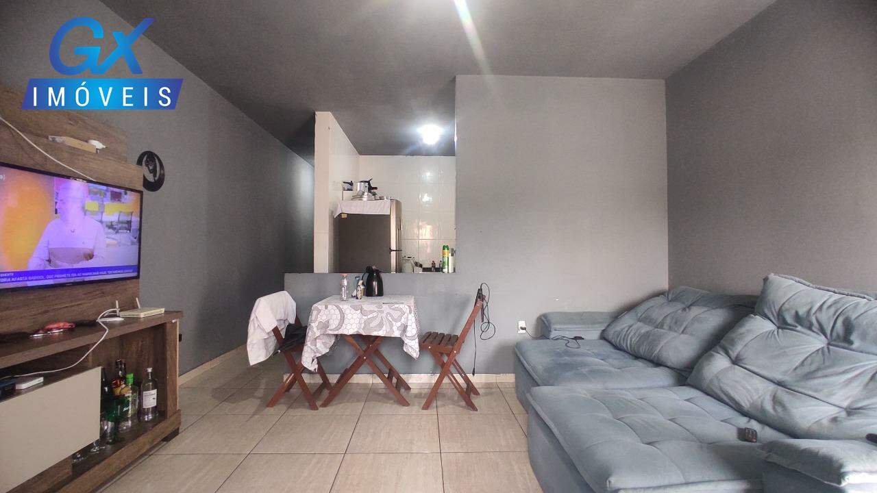 Casa, 2 quartos, 180 m² - Foto 11