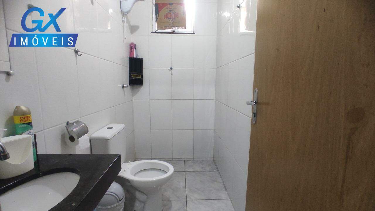 Casa, 2 quartos, 180 m² - Foto 17