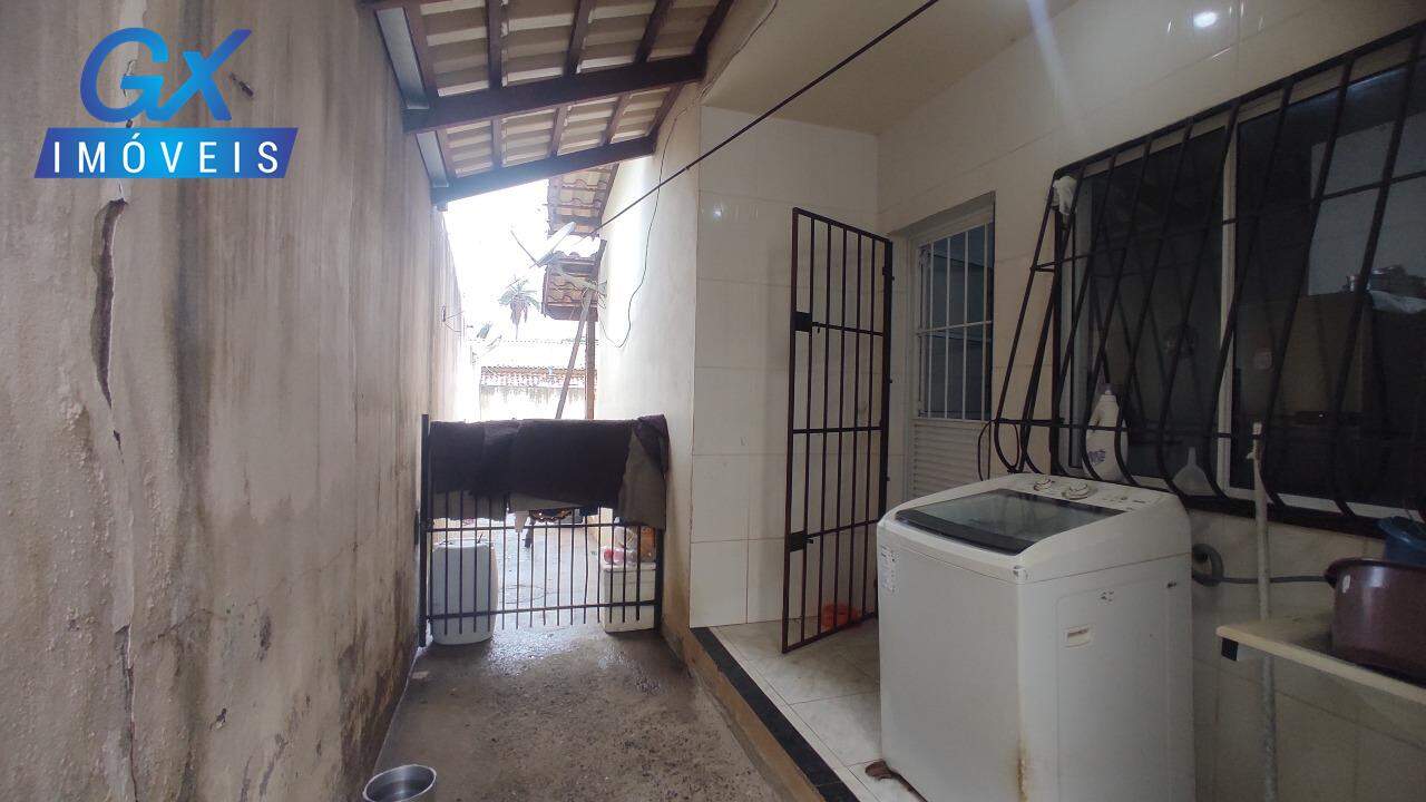 Casa, 2 quartos, 180 m² - Foto 23