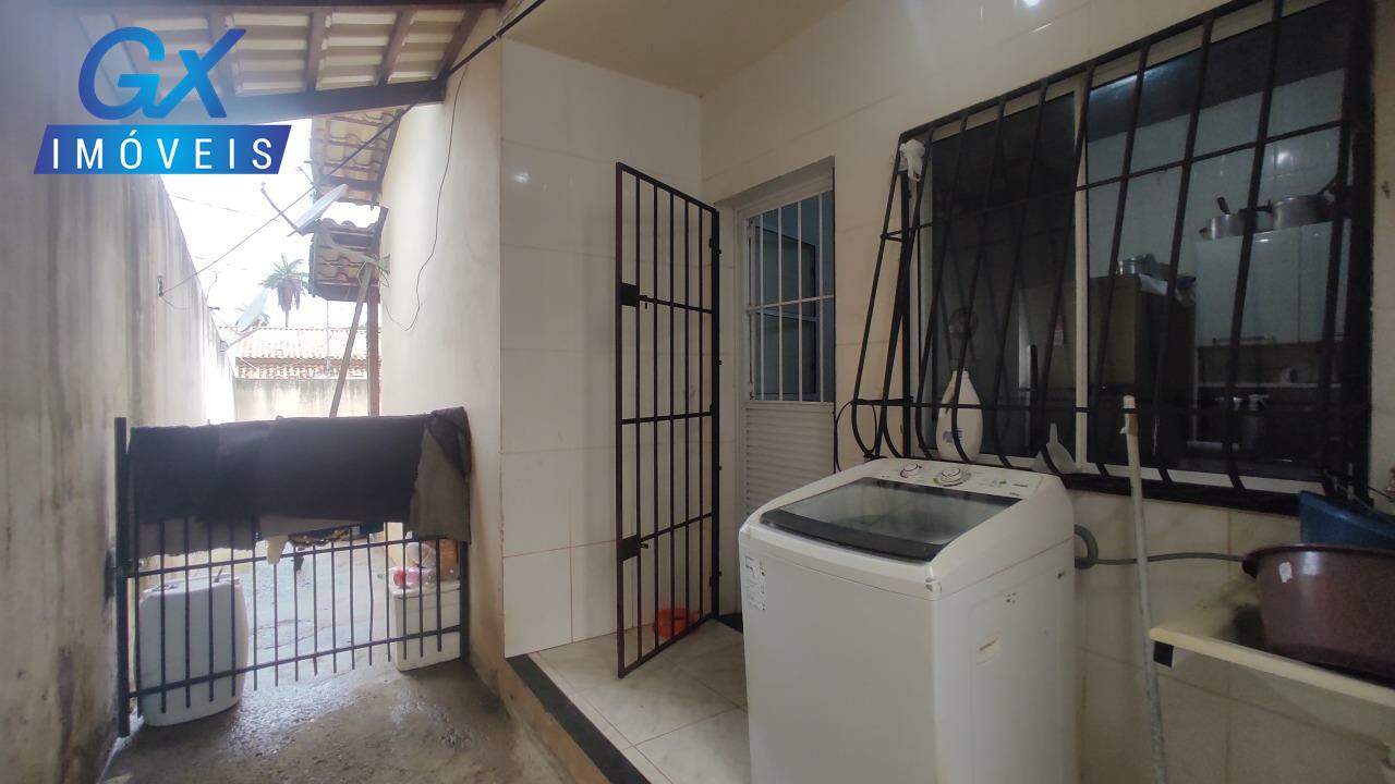 Casa, 2 quartos, 180 m² - Foto 24