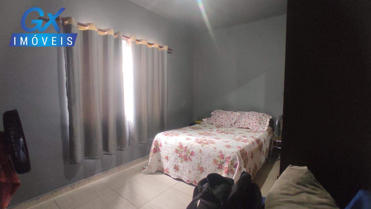 Casa, 2 quartos, 180 m² - Foto 21