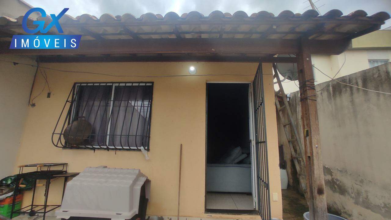 Casa, 2 quartos, 180 m² - Foto 7