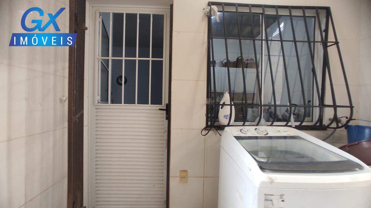 Casa, 2 quartos, 180 m² - Foto 25