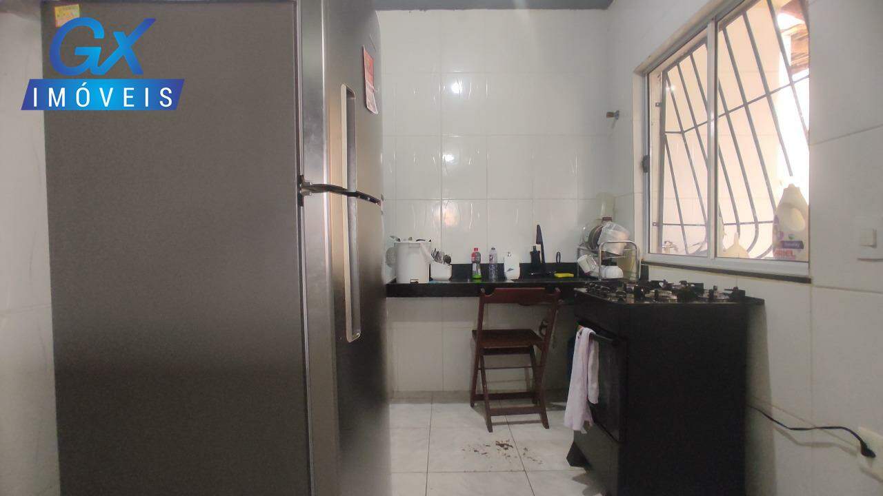 Casa, 2 quartos, 180 m² - Foto 15