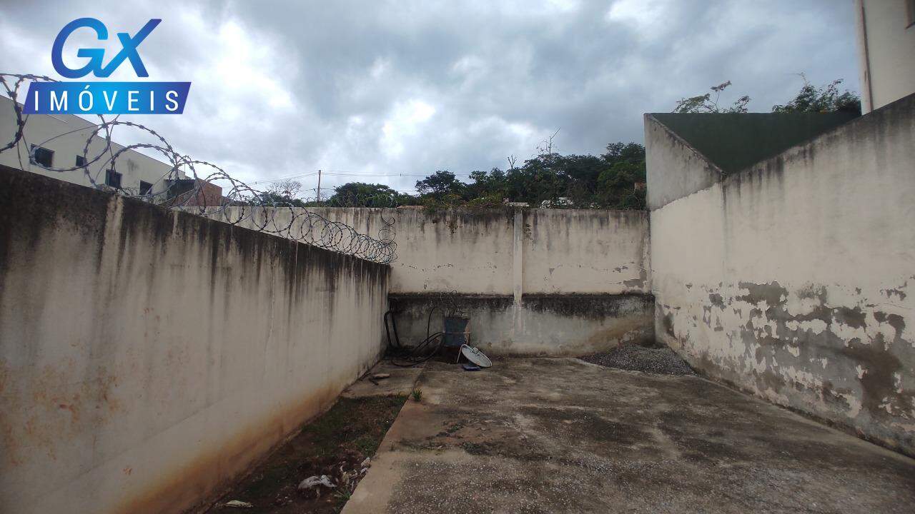 Casa, 2 quartos, 180 m² - Foto 28