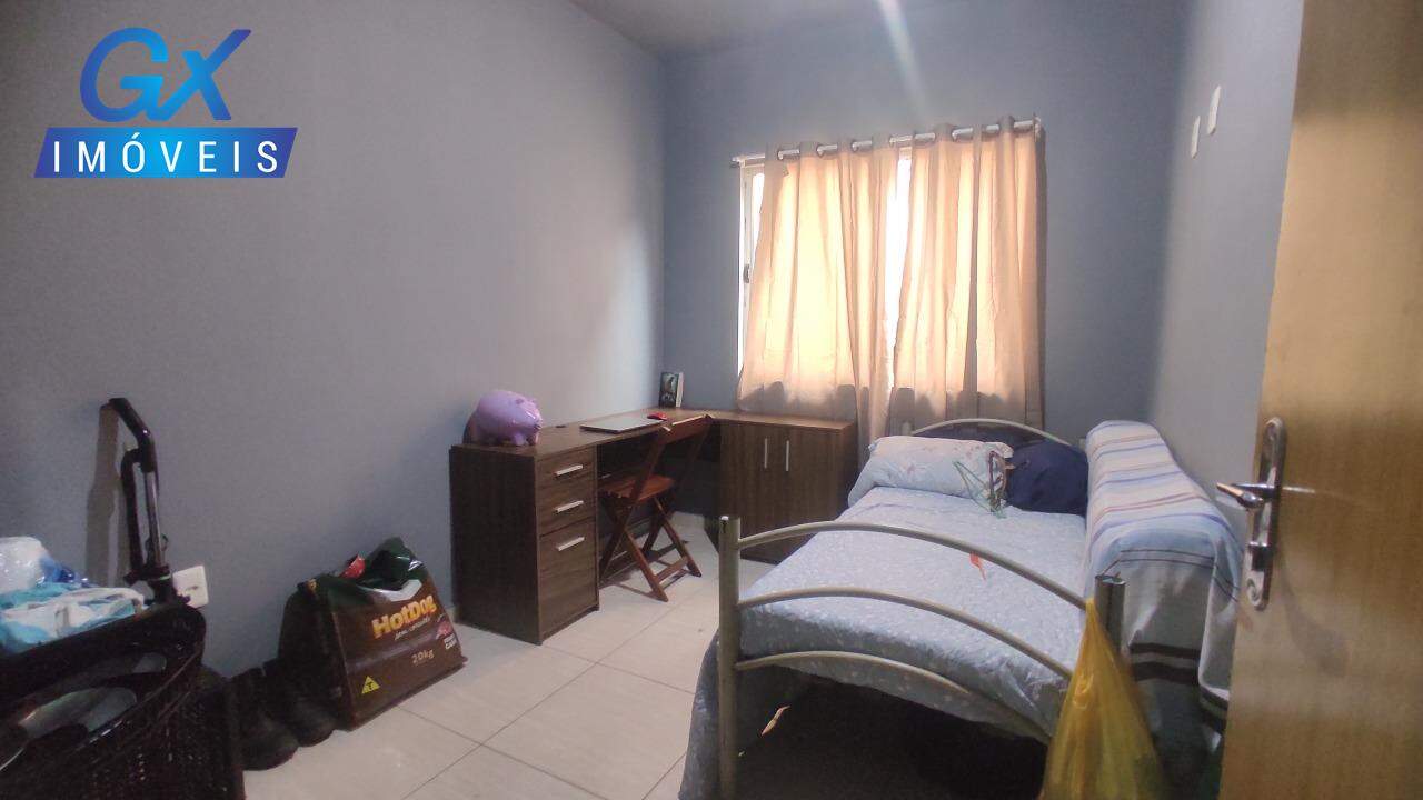 Casa, 2 quartos, 180 m² - Foto 20