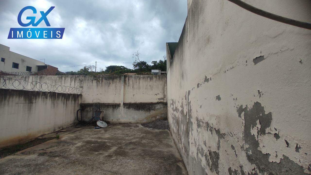 Casa, 2 quartos, 180 m² - Foto 29
