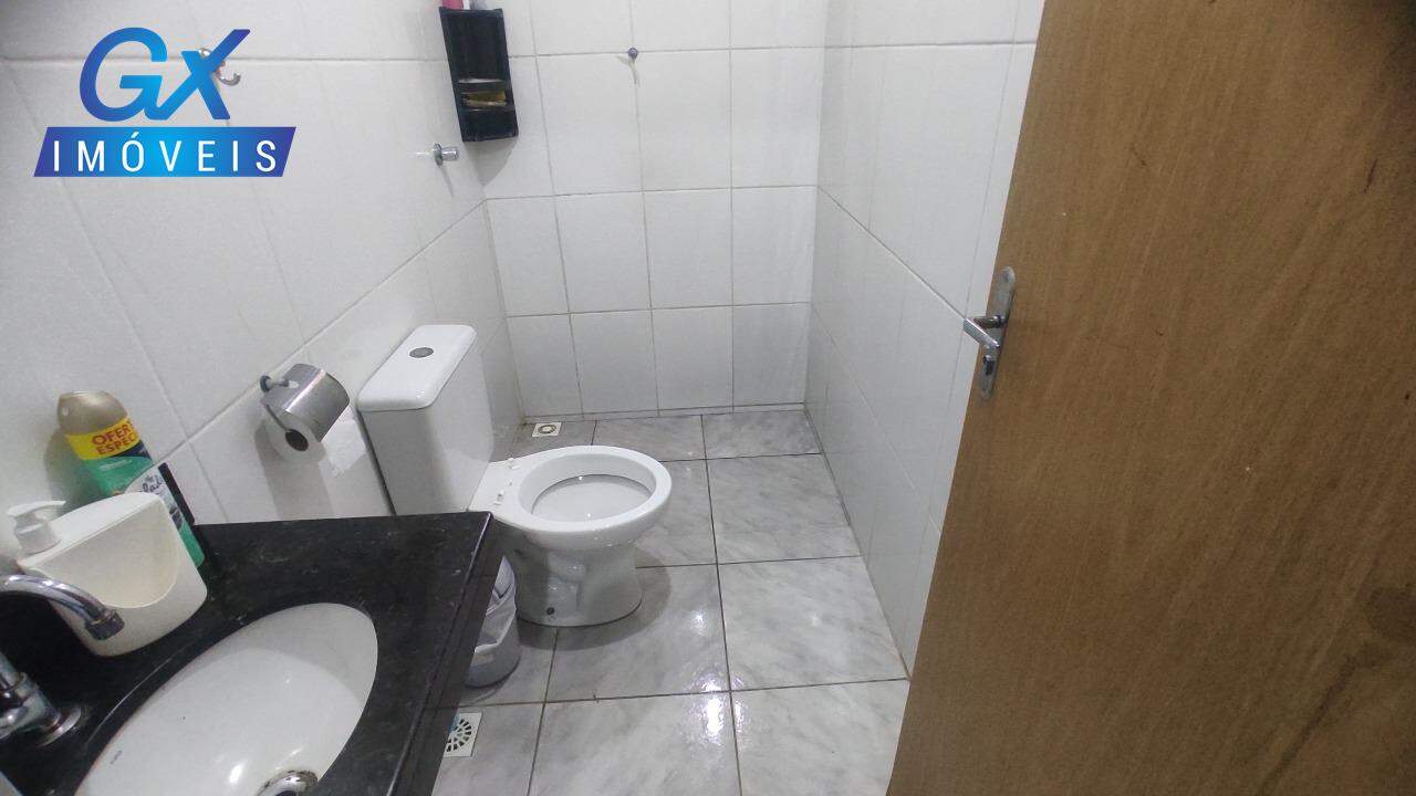 Casa, 2 quartos, 180 m² - Foto 18