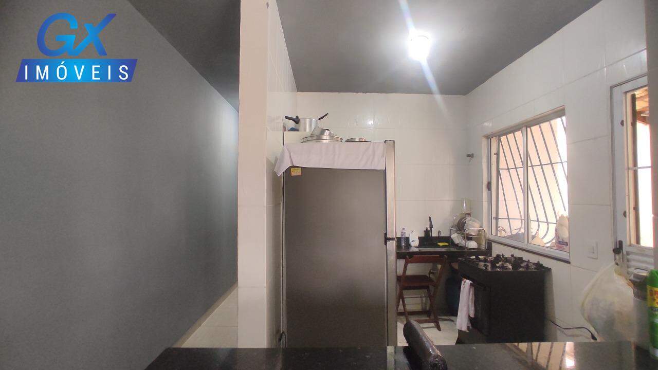 Casa, 2 quartos, 180 m² - Foto 14
