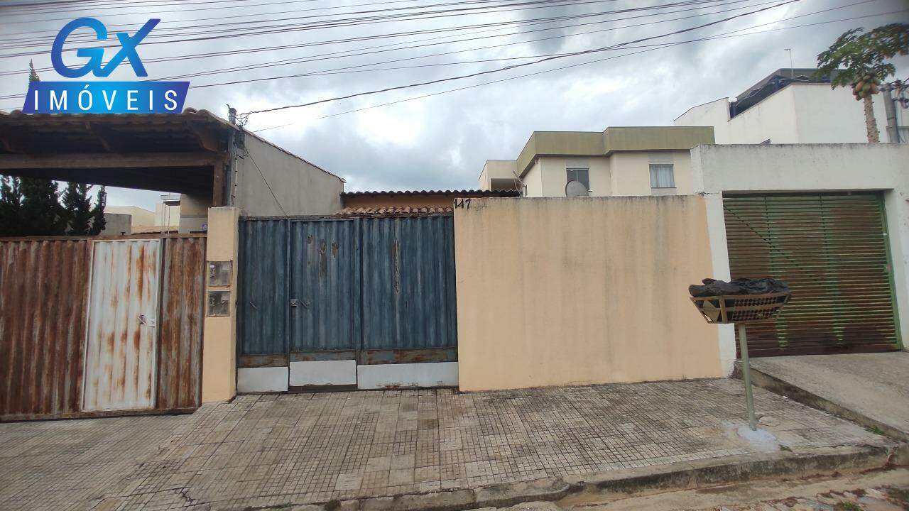 Casa, 2 quartos, 180 m² - Foto 4