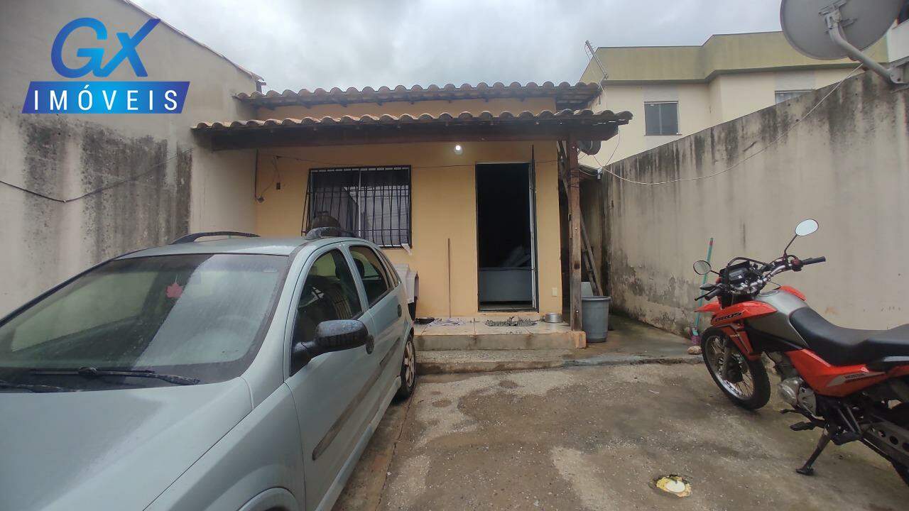 Casa, 2 quartos, 180 m² - Foto 6