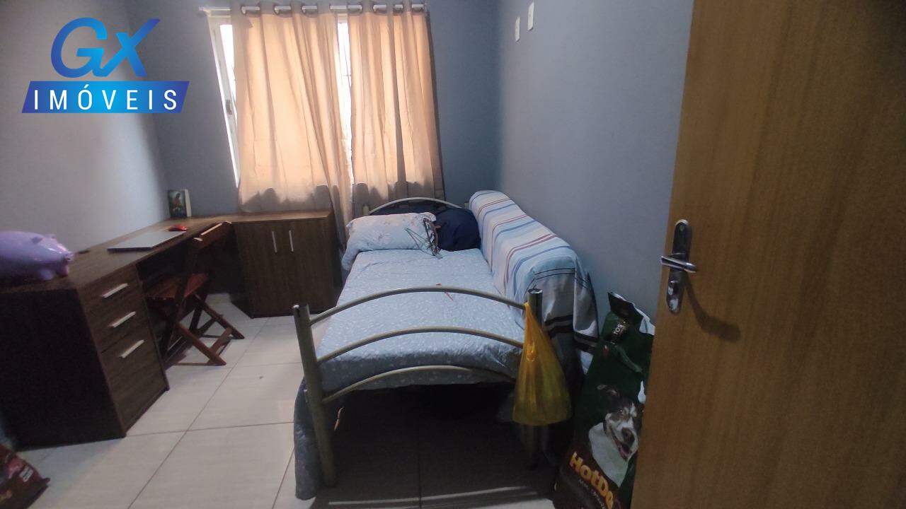 Casa, 2 quartos, 180 m² - Foto 19