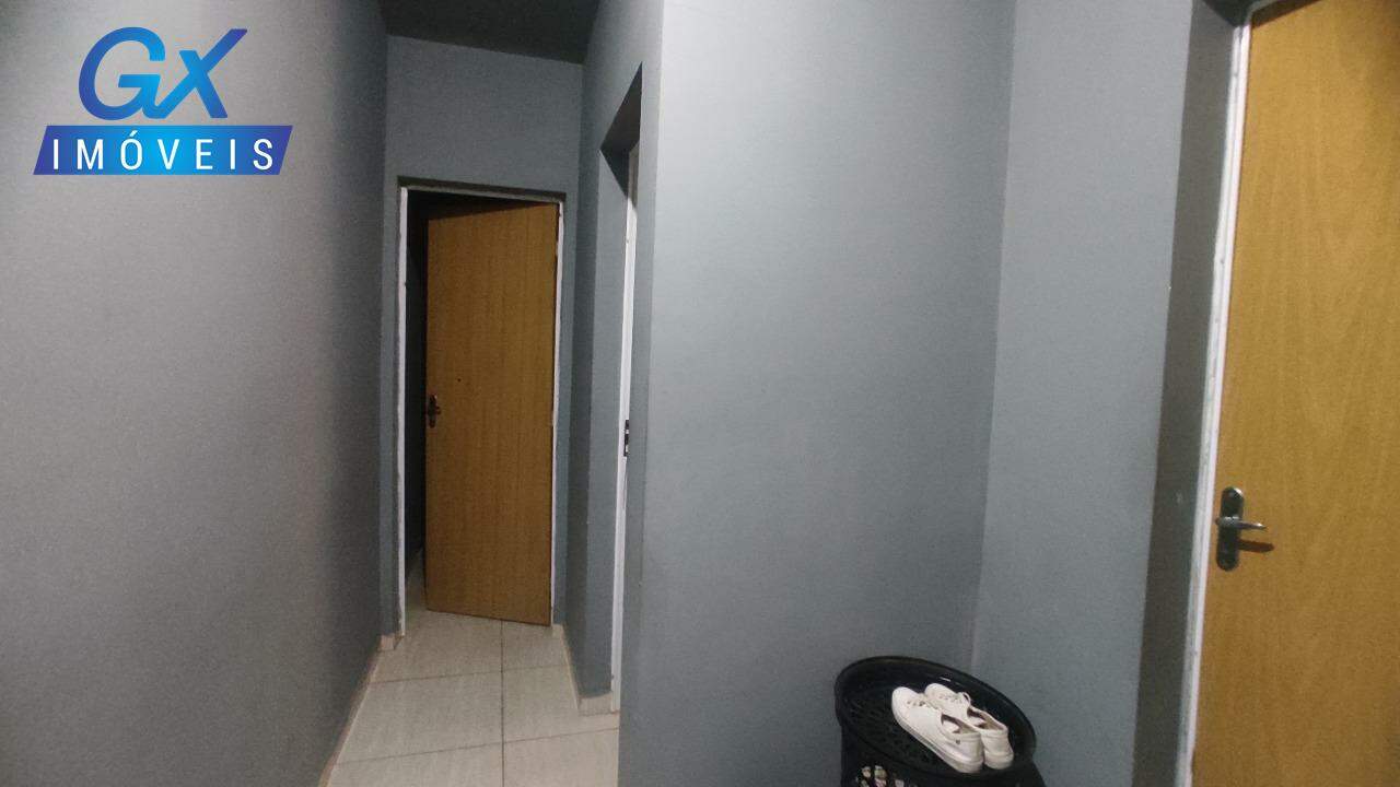 Casa, 2 quartos, 180 m² - Foto 16