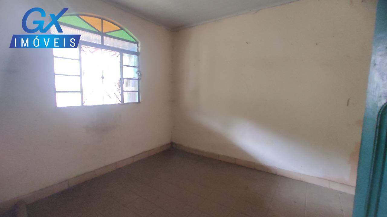 Casa à venda com 2 quartos, 528m² - Foto 13