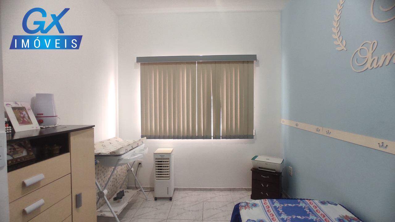 Casa, 2 quartos, 87 m² - Foto 19