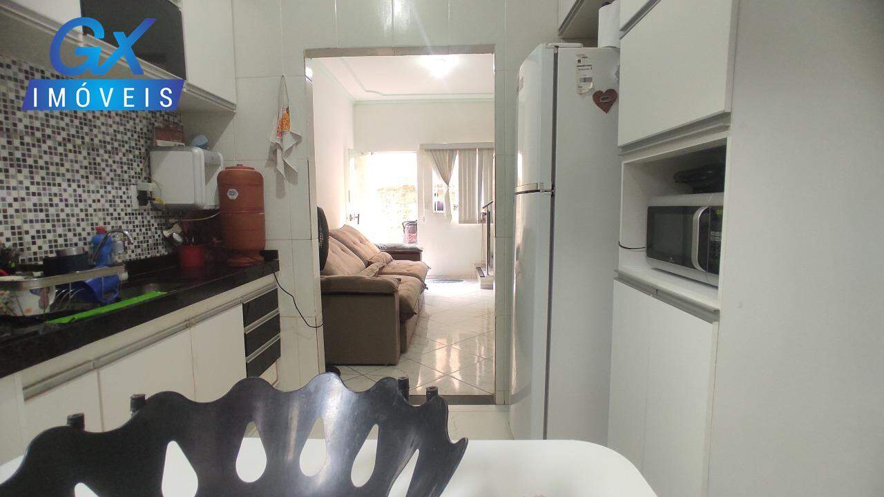 Casa, 2 quartos, 87 m² - Foto 27