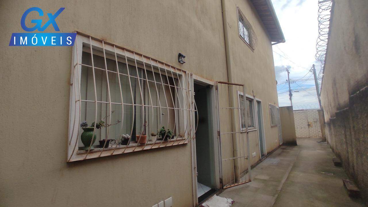 Casa, 2 quartos, 87 m² - Foto 26