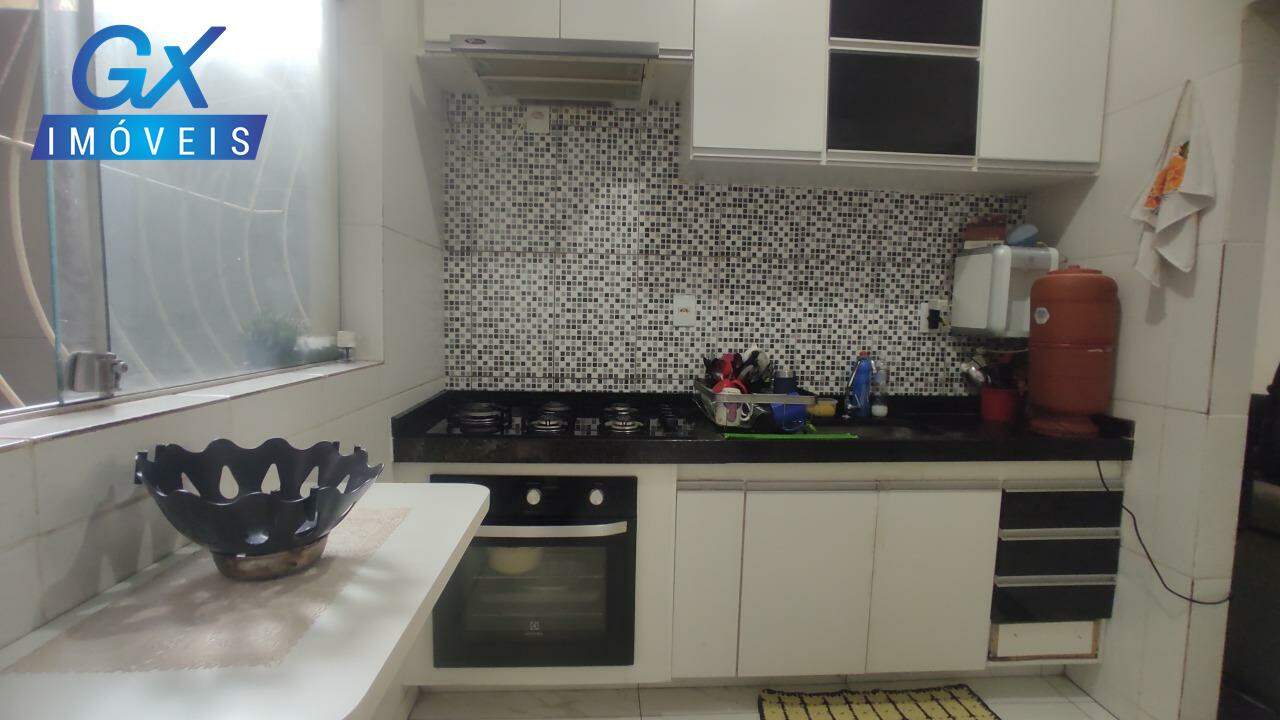 Casa, 2 quartos, 87 m² - Foto 24