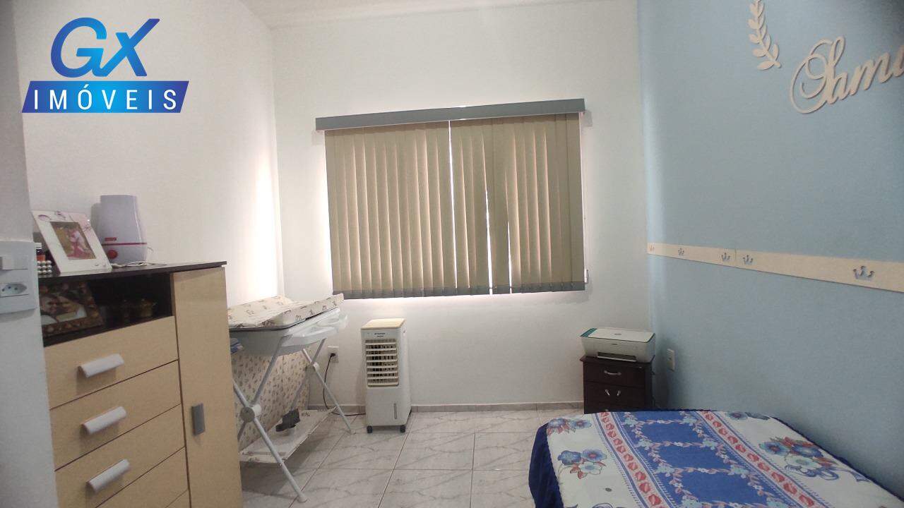 Casa, 2 quartos, 87 m² - Foto 17