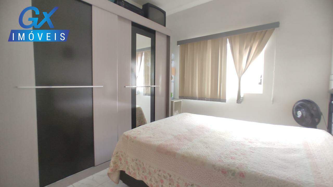 Casa, 2 quartos, 87 m² - Foto 20